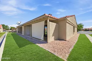 1021 S Greenfield Rd, Mesa, AZ 85206 - Photo 13