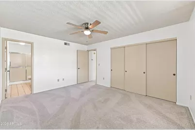 1021 S Greenfield Road #1157, Mesa, AZ 85206 - Photo 9