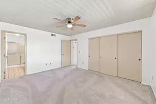 1021 S Greenfield Rd, Mesa, AZ 85206 - Photo 9