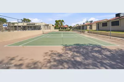 1021 S Greenfield Road #1157, Mesa, AZ 85206 - Photo 17