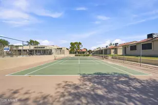 1021 S Greenfield Rd, Mesa, AZ 85206 - Photo 17