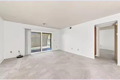 1021 S Greenfield Road #1157, Mesa, AZ 85206 - Photo 3