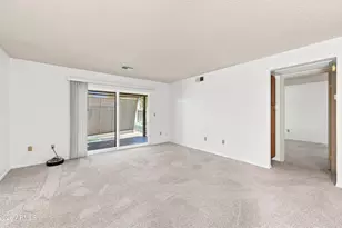 1021 S Greenfield Rd, Mesa, AZ 85206 - Photo 3