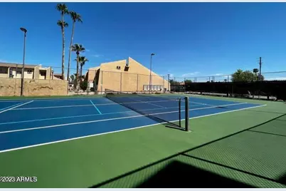 8055 E Thomas Road #Unit D114, Scottsdale, AZ 85251 - Photo 15
