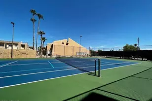 8055 E Thomas Rd, Scottsdale, AZ 85251 - Photo 15