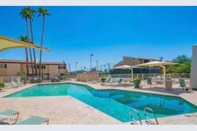 8055 E Thomas Road #Unit D114, Scottsdale, AZ 85251 - Photo 13