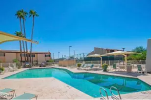 8055 E Thomas Rd, Scottsdale, AZ 85251 - Photo 13