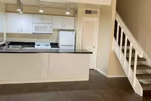 8055 E Thomas Rd, Scottsdale, AZ 85251 - Photo 3