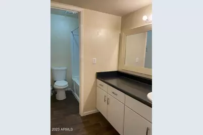 8055 E Thomas Road #Unit D114, Scottsdale, AZ 85251 - Photo 11