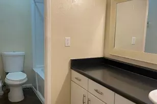 8055 E Thomas Rd, Scottsdale, AZ 85251 - Photo 11