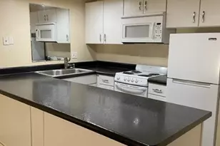 8055 E Thomas Rd, Scottsdale, AZ 85251 - Photo 5