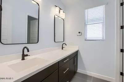 18612 W Butler Drive, Waddell, AZ 85355 - Photo 9