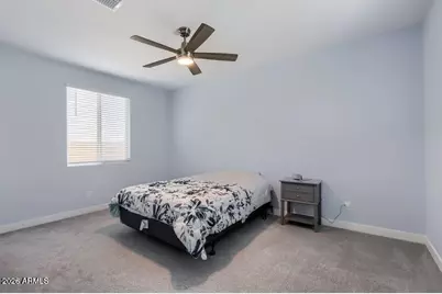18612 W Butler Drive, Waddell, AZ 85355 - Photo 11