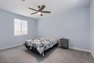 18612 W Butler Dr, Waddell, AZ 85355 - Photo 11