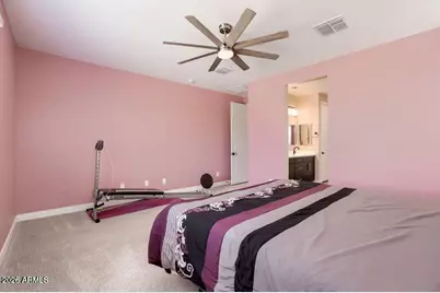 18612 W Butler Drive, Waddell, AZ 85355 - Photo 13