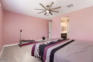 18612 W Butler Dr, Waddell, AZ 85355 - Photo 13