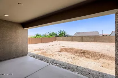 18612 W Butler Drive, Waddell, AZ 85355 - Photo 3
