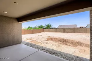18612 W Butler Dr, Waddell, AZ 85355 - Photo 3