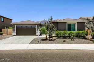 18612 W Butler Dr, Waddell, AZ 85355 - Photo 1