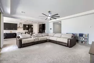 18612 W Butler Dr, Waddell, AZ 85355 - Photo 21
