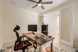 18612 W Butler Dr, Waddell, AZ 85355 - Photo 19