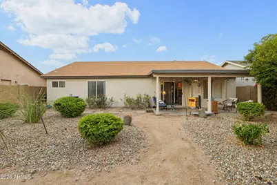 2082 E San Tan Court, Gilbert, AZ 85296 - Photo 23