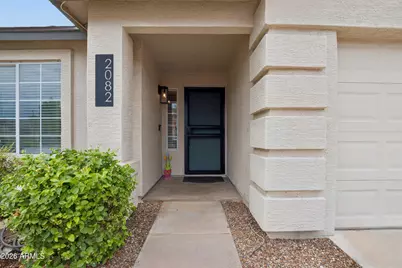 2082 E San Tan Court, Gilbert, AZ 85296 - Photo 3