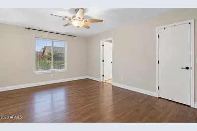2082 E San Tan Court, Gilbert, AZ 85296 - Photo 11