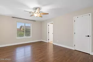 2082 E San Tan Ct, Gilbert, AZ 85296 - Photo 11
