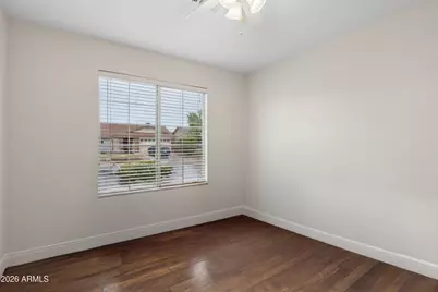 2082 E San Tan Court, Gilbert, AZ 85296 - Photo 21