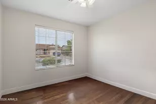 2082 E San Tan Ct, Gilbert, AZ 85296 - Photo 21