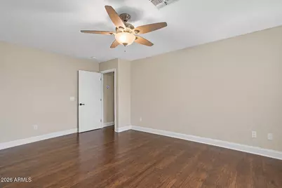 2082 E San Tan Court, Gilbert, AZ 85296 - Photo 9