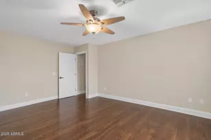 2082 E San Tan Ct, Gilbert, AZ 85296 - Photo 9