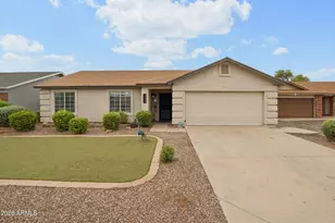 2082 E San Tan Ct, Gilbert, AZ 85296 - Photo 1