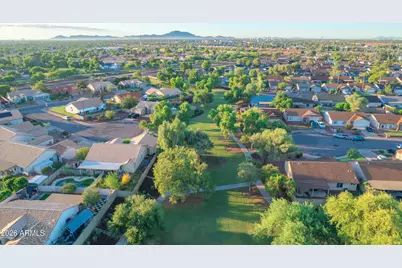 2082 E San Tan Court, Gilbert, AZ 85296 - Photo 33