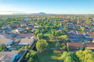 2082 E San Tan Ct, Gilbert, AZ 85296 - Photo 33