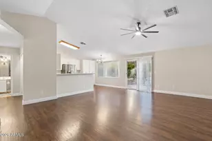 2082 E San Tan Ct, Gilbert, AZ 85296 - Photo 5