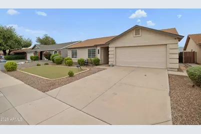 2082 E San Tan Court, Gilbert, AZ 85296 - Photo 27