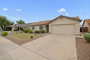 2082 E San Tan Ct, Gilbert, AZ 85296 - Photo 27