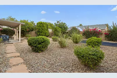 2082 E San Tan Court, Gilbert, AZ 85296 - Photo 25