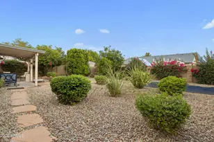 2082 E San Tan Ct, Gilbert, AZ 85296 - Photo 25