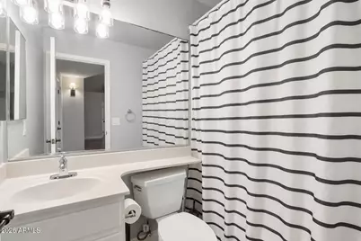 2082 E San Tan Court, Gilbert, AZ 85296 - Photo 19
