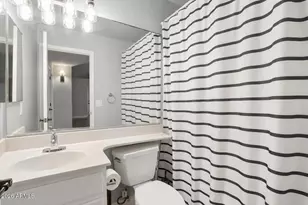 2082 E San Tan Ct, Gilbert, AZ 85296 - Photo 19