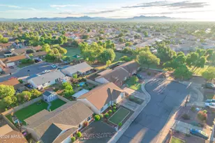2082 E San Tan Ct, Gilbert, AZ 85296 - Photo 31