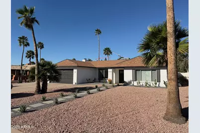 13060 N 48th Place N, Scottsdale, AZ 85254 - Photo 3