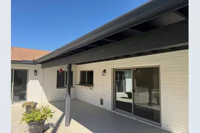 13060 N 48th Place N, Scottsdale, AZ 85254 - Photo 35
