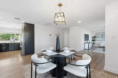 13060 N 48th Place N, Scottsdale, AZ 85254 - Photo 11