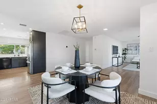 13060 N 48th Pl N, Scottsdale, AZ 85254 - Photo 11