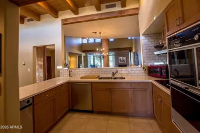 8502 E Cave Creek Road #10, Carefree, AZ 85377 - Photo 3