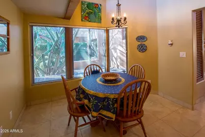 8502 E Cave Creek Road #10, Carefree, AZ 85377 - Photo 29